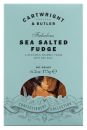 Cartwright & Butler Salted Caramel Fudge 175g